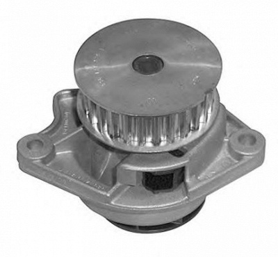 MAGNETI MARELLI 352316171175 -  Водяной насос